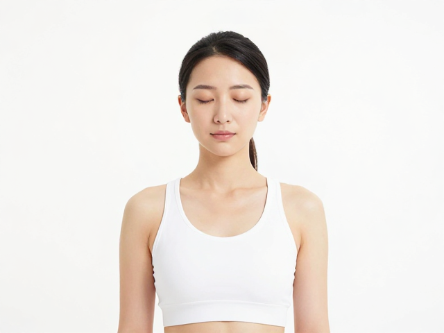呼吸节奏控制与防憋气指南