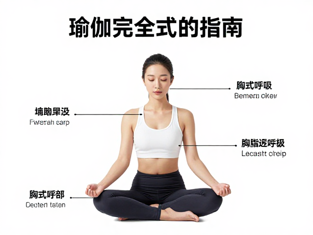 常见误区与安全练习原则