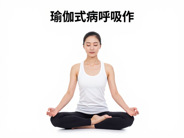 心肺疾病患者的潜在风险与禁忌分析