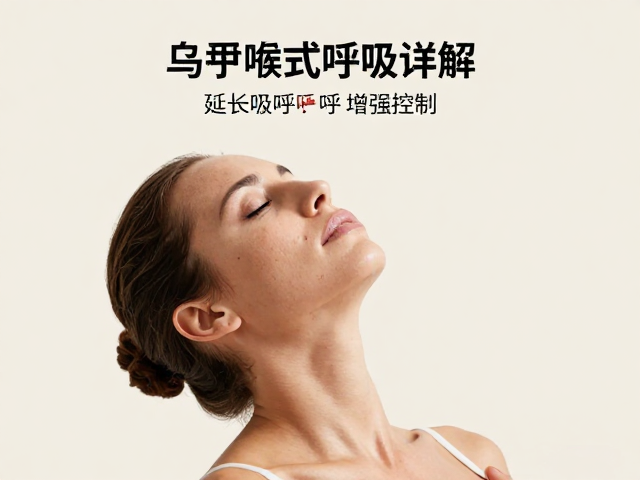 屏息阶段的得沙与内观