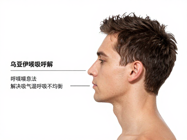 常见误区与安全注意事项