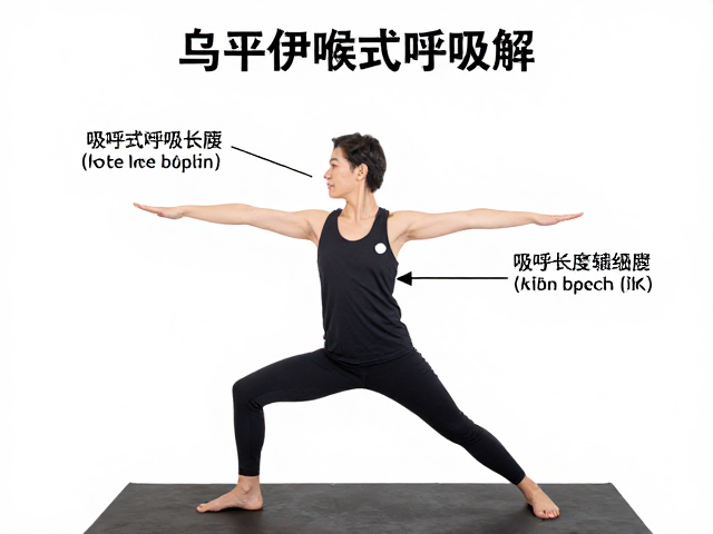 常见误区纠正与进阶适应过程