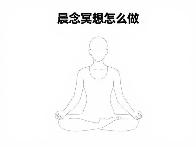 半莲花坐的标准化体式解析