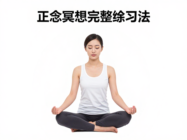 常见误区与科学注意事项