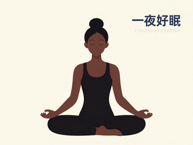 处理夜间觉醒与晨间干扰