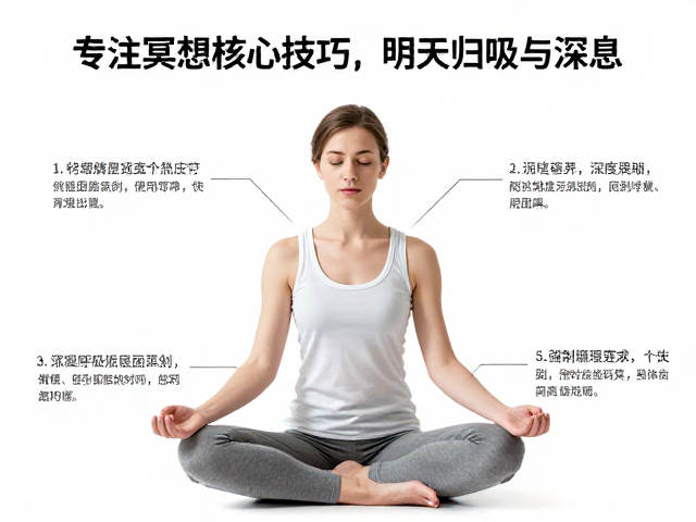 常见误区与修正策略