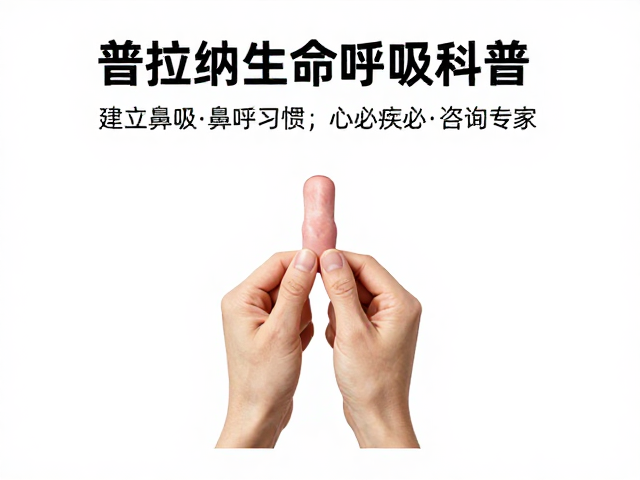 专业评估与个性化指导的重要性
