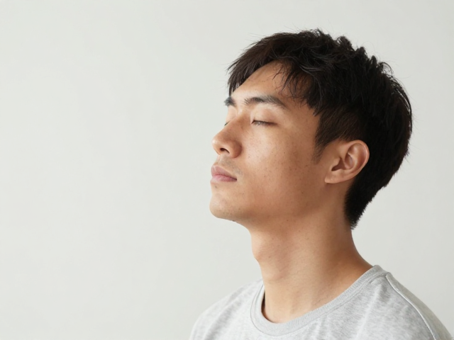 日常场景中的融入与身心效益验证