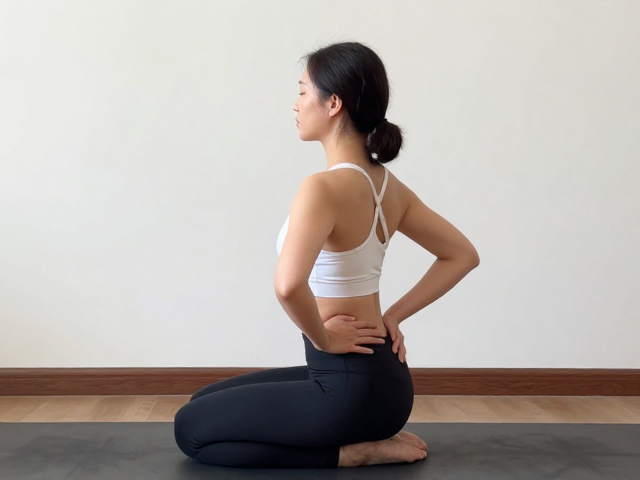 日常融入与长期维护