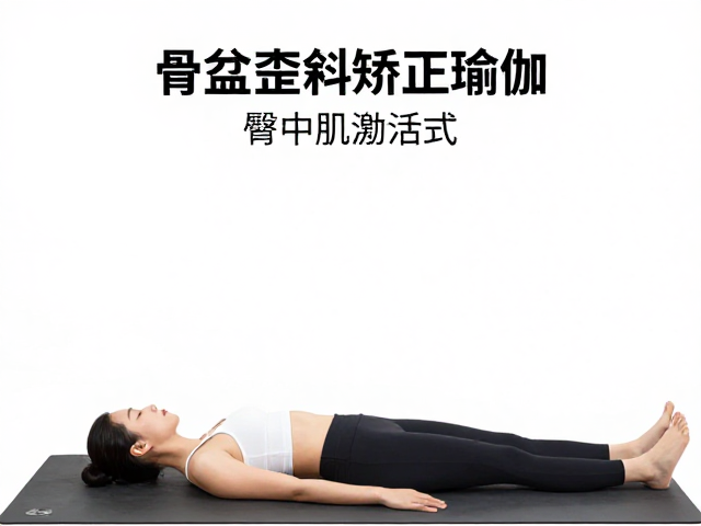 训练计划安排与注意事项