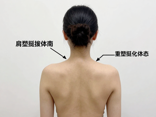强化中后束:构建稳固支撑