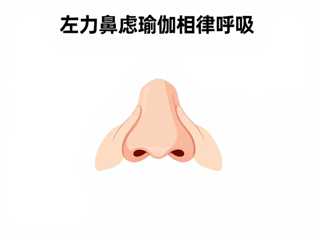 标准练习手法与每日规律执行策略