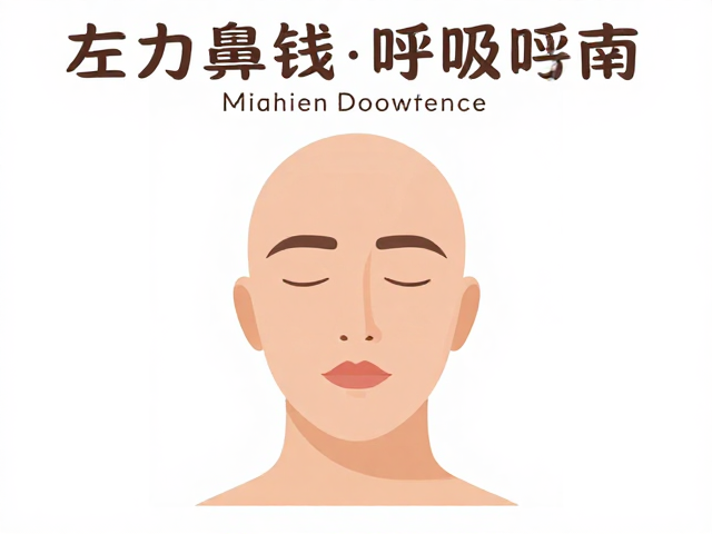 针对失眠与焦虑的身心整合与注意事项