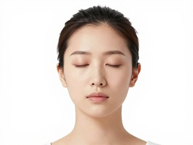 失眠焦虑怎么调理？左右鼻孔交替呼吸，自然呼吸助身心瑜伽放松