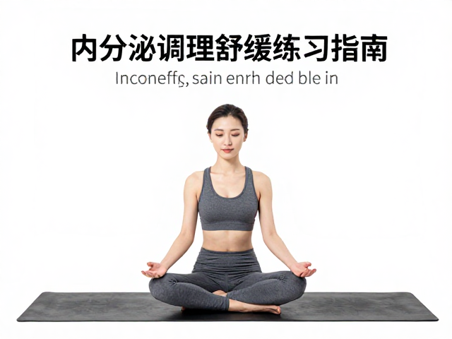 呼吸训练与核心激活的初步阶段