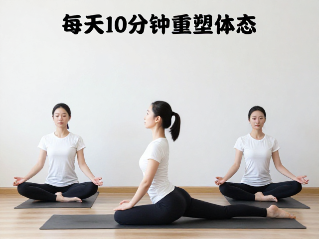 鸟狗式:动态平衡与核心抗旋能力