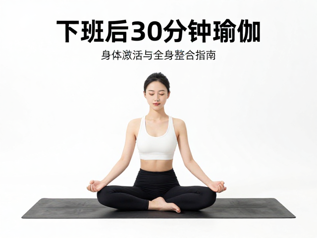 核心激活与全身整合修复