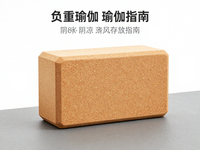 阴凉通风环境对材质寿命的决定性影响
