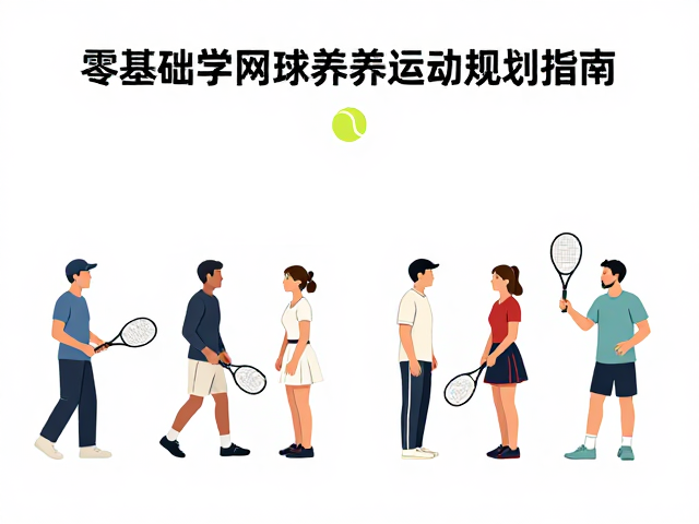 零基础动作拆解与生物力学适应