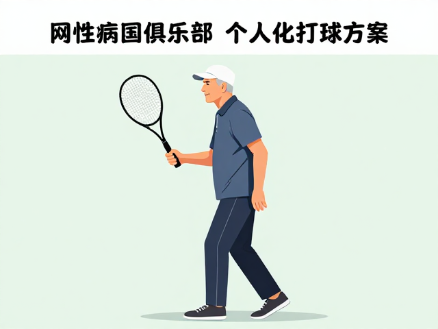 场地选择与装备适配细节