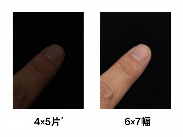 动态范围与信噪比的物理关联
