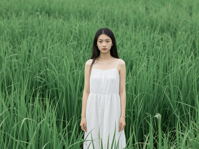 色彩搭配与服装选择