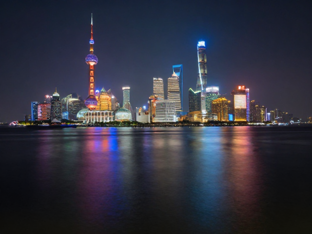 拍摄场景选择与构图策略