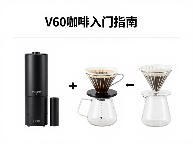 关键参数设定与实操细节