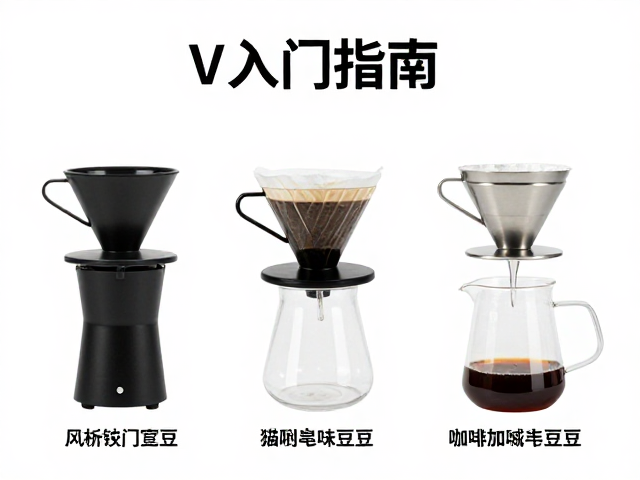 设备维护对风味稳定性的影响