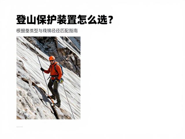 特殊功能与场景适配