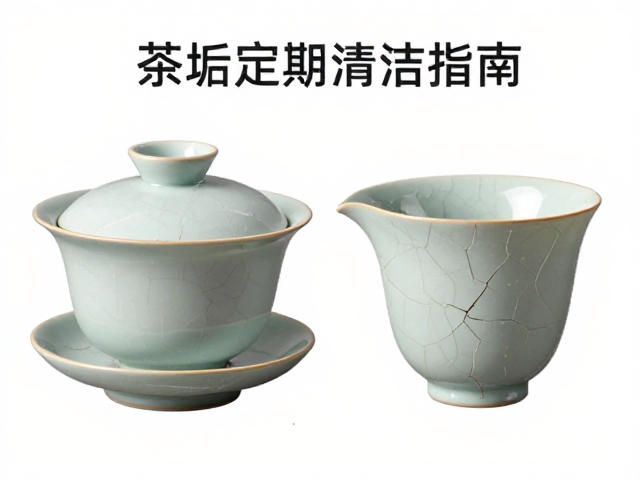日常使用中的物理保养与防裂技巧