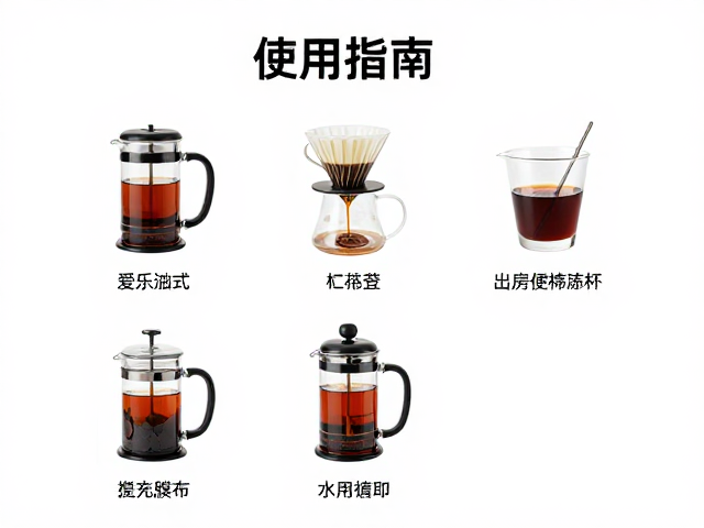 清洁维护与便携收纳要点