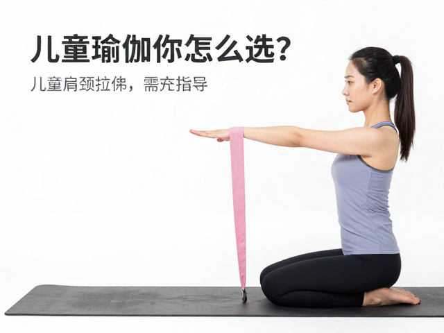 使用场景与动作适配的专业建议