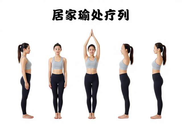 居家练习的科学原则:倾听与坚持的力量