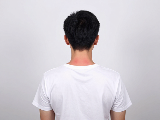 办公室肩颈急救！碎片化瑜伽短视频跟练，3分钟缓解酸痛