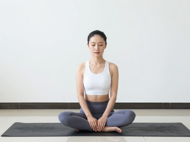 科学执行与日常注意事项