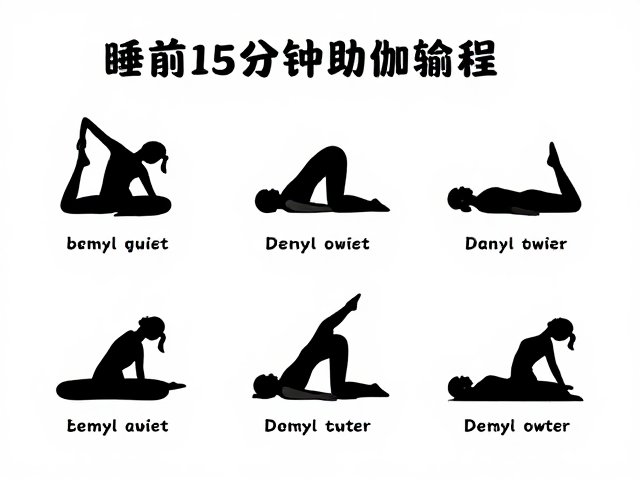 深度修复与静默入眠