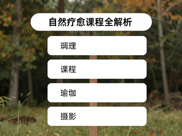 季节气候对练习体验的影响