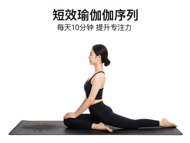核心体式解析与执行细节