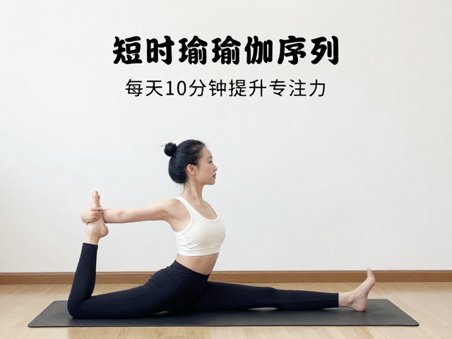 日常融入与习惯养成