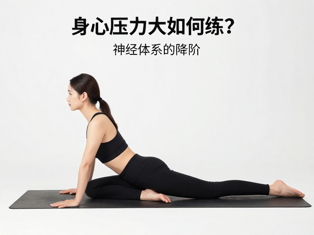 呼吸调控与神经系统的降阶