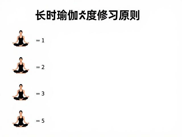 序列设计原则与进阶路径