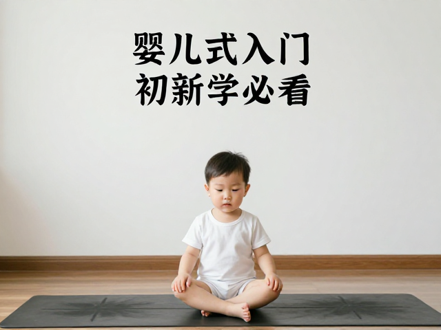 日常生活中的延伸练习
