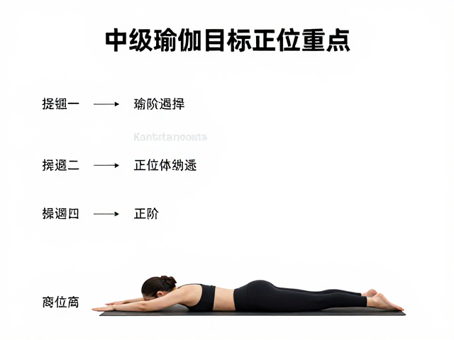 呼吸调控与进阶练习的安全边界