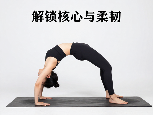 呼吸调控与肌肉协同机制