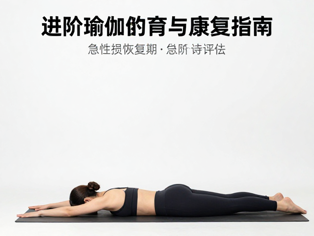 风险评估与个体化调整