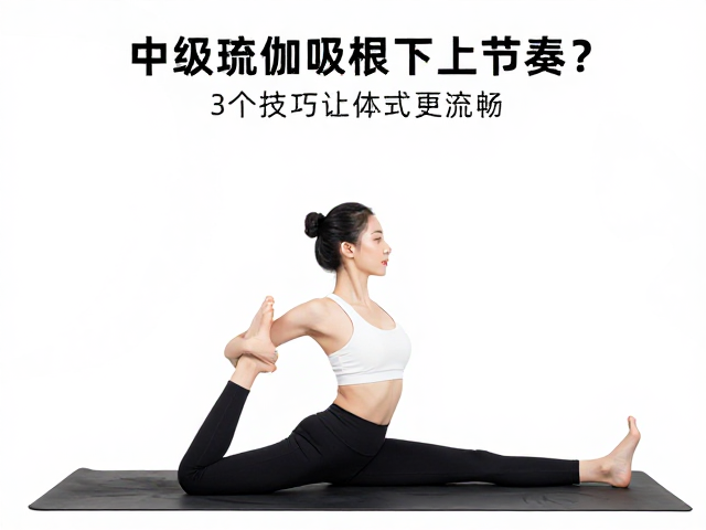 简化串联与分段练习策略