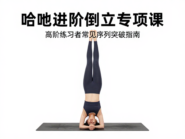 常见误区与安全风险评估