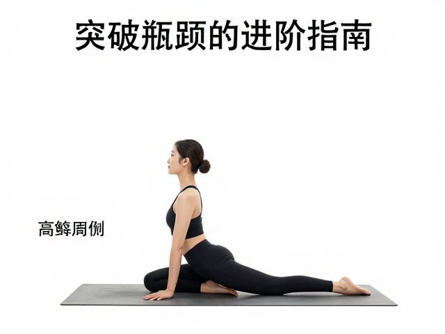 火箭瑜伽高阶序列，突破瓶颈的进阶指南