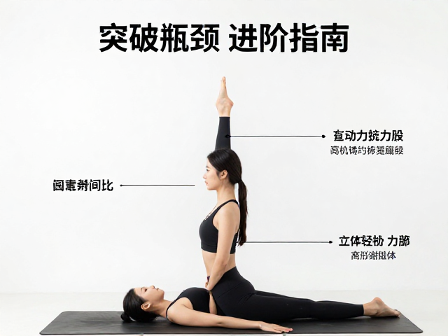 关键体式解析与安全发力机制